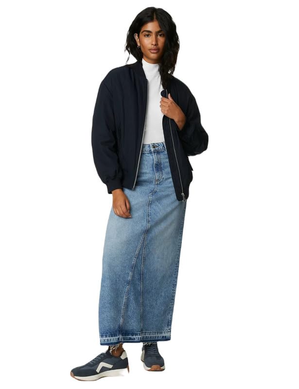 Women's Regular Fit Vest