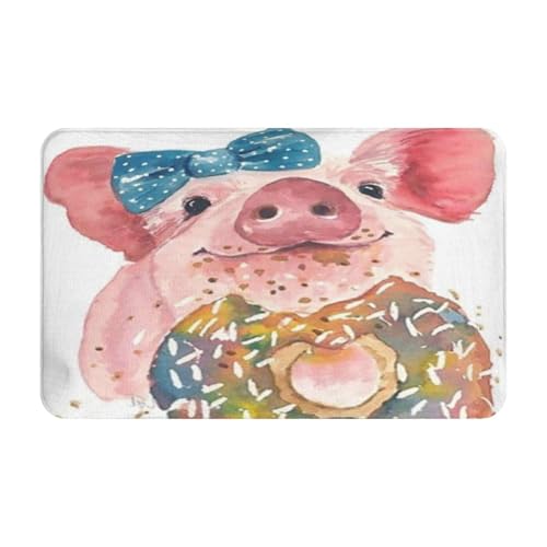 ~߁A􂦂AzƑϋv̍tA}bǵAƒAItBXAƃXy[X̉Oł̎gpɓKĂ܂iAJl̈؂̃Cgu[|sbOui` j