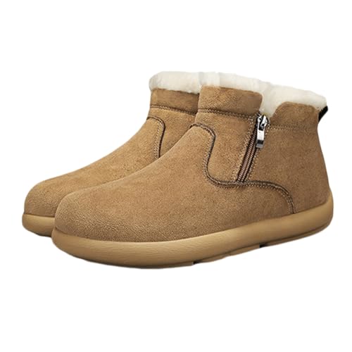 [CO] [gu[c Y V[g Xm[u[c N h h XG[h ~ u[c EC^[u[c Xm[V[Y  ۉ 27.0cm u[c x[W u[c JWA ȌC Xb| ʋ ʊw