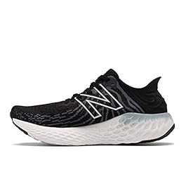 New Balance Women’s Fresh Foam 1080 V11 Running Shoe