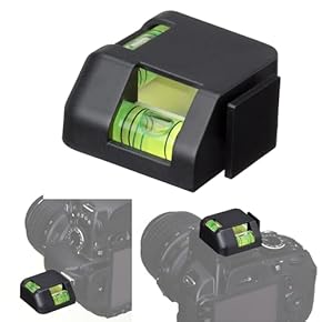 Amazon.co.jp: カメラ用アクセサリ: 家電＆カメラ: カメラ用液晶