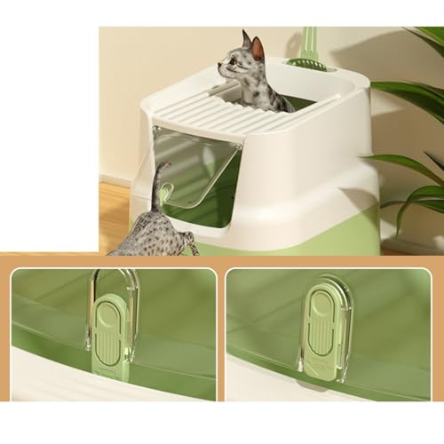  t lRgC Wt Lp t[ht ϋv U炩ɂ o 2WAYo@ KCh Lh~ |ɂ  o֗ tLVub^[{bNX 45*58*42cm