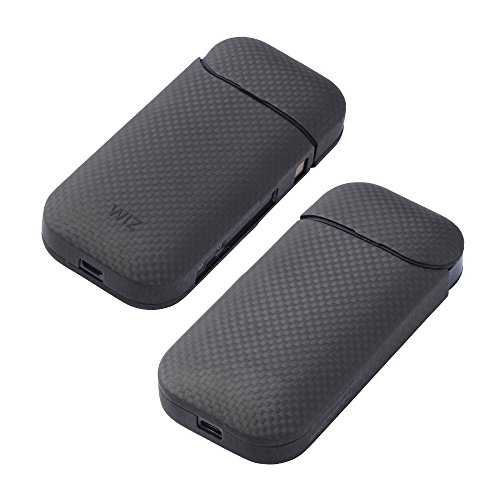 DeffifB[tj J[{P[X ACRXp i2.4/2.4Pluspj Matte Black