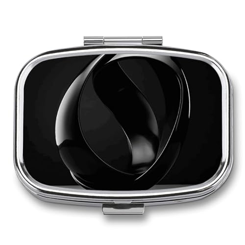 ubNI[igs{bNX^sP[X z܂̓|Pbgp 2Rp[gg sI[KiCU[ 킢gxs{bNX |[^usReiz_[ r^~ 