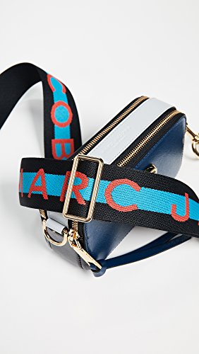 Image of Marc Jacobs Women's The Snapshot