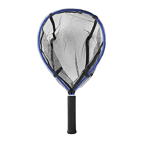 ނlbg ʖ ^ y ނ  fBOlbg y o[R[eBOlbg WCKp ނ  RpNg  