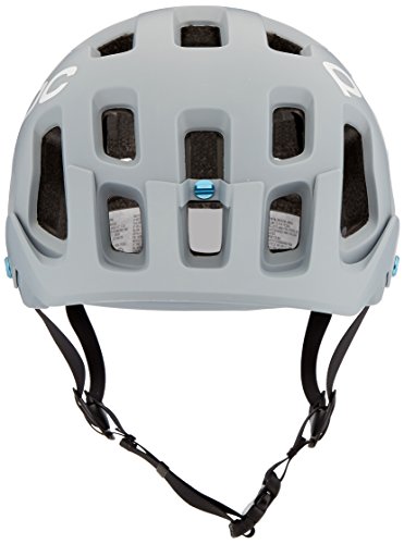 Poc Tectal Race - Casco da MTB