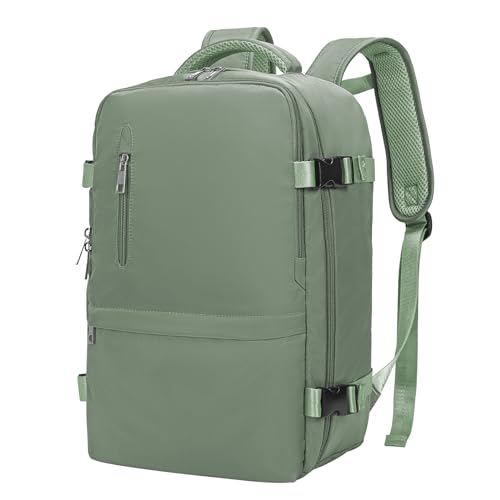 Mochila Viaje Cabina Avion 40x20x25 Para Ryanair Mochila De Viaje Bolso Mujer Maleta De Mano Hombre Equipaje De Mano 20l Maletas De Cabina Vuelo Portatil Impermeable Equipaje De Viaje Mochila Viaje Cabina Avion 40x20x25 Para Ryanair Mochila De Viaje Bolso Mujer Maleta De Mano Hombre Equipaje De Mano 20l Maletas De Cabina Vuelo Portatil Impermeable Equipaje De Viaje