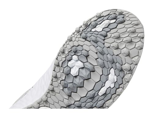Image of New Balance Women's Fresh Foam Contend V2 Running Shoes