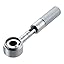 Wrench W1/2