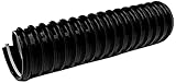 Quarzflex