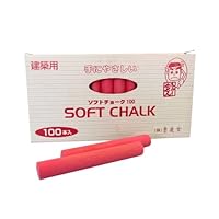 チョーク3点 ◇即日発送◇汎用 ホンダ オートチョーク 手動式 キャンセル