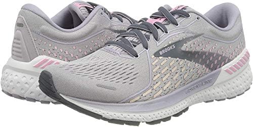 adrenaline gts 21 amazon