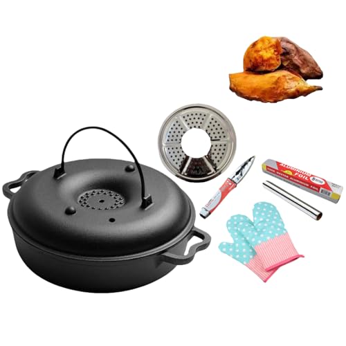 [Togune]Ă, Ă[J[ SC ΏēC ΏĂ KXRΉC @\C SC hKC M`C ƒp/Ɩp  Lb` (VO|bg+Zbg,a 28cm)