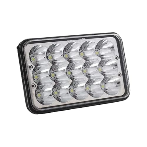 wbhCgAZu vWFN^[ 4"x6" LED wbhCg H4656 H4651 XYL DRZ400S DRZ400SM DRZ250 DRZ400 DRZ400E DR200S DR650S DR650SE ɓK I[goCANZT