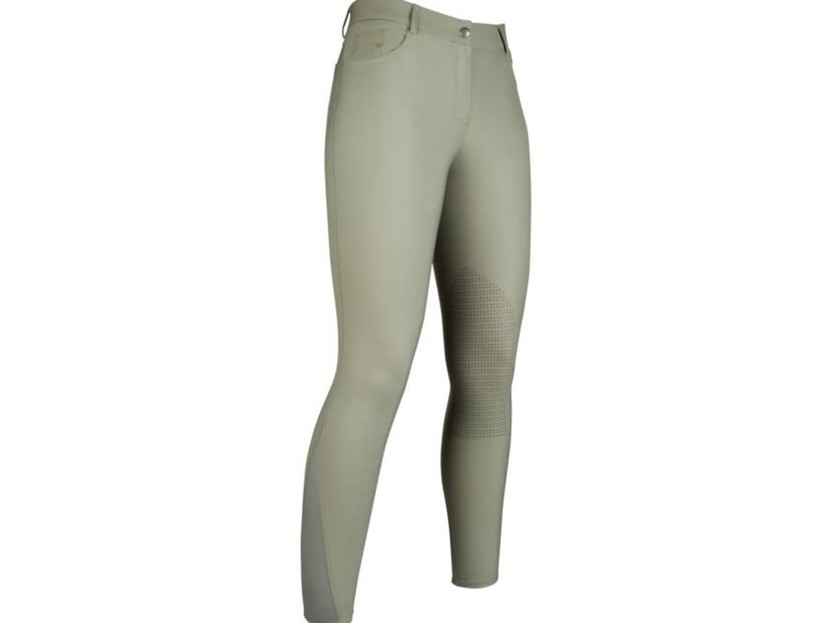 HKM - Sunshine, Pantaloni Donna