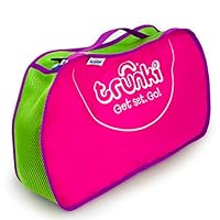 Trunki Kids Tote & Tidy Bag