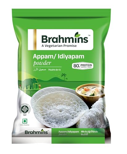Image of Appam Idiyappam Podi 1 kg