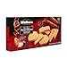 Walkers Shortbread Assorted Shortbread Cookies, 17.6 Ounce Box