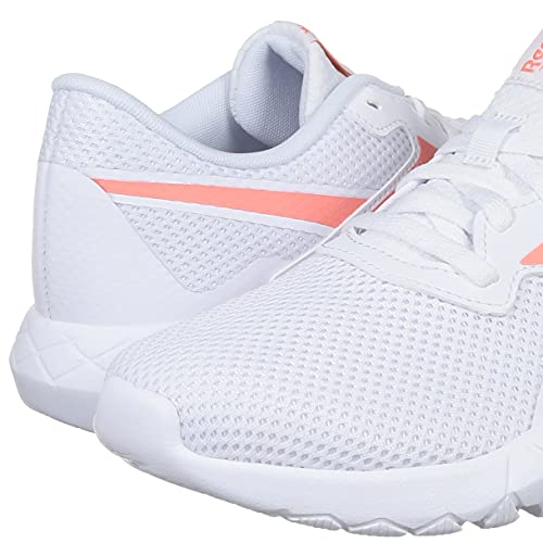 Image of Reebok Women's Flexagon Energy Tr 2.0 Training Shoes