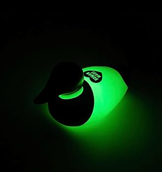 Amazon.co.jp: ヒューマンメイド HUMAN MADE duck lamp : ホーム&キッチン Amazon.co.jp: ヒューマンメイド HUMAN MADE duck lamp : ホーム&キッチン