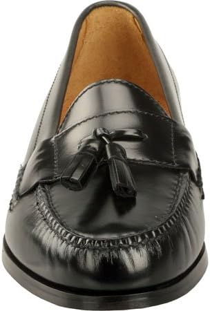 Cole Haan Men's Pinch Tassel Loafer - Image 5