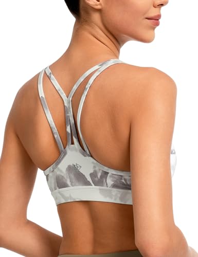 Cxbg X|[cu K fB[X Ku pbht mC[ z   vg KEFA L~\[ ugbv L O[