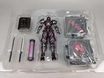 ヘルボーイ:滅びの右手　帯付き ヘルボーイ 滅びの右手 ワールドコミックス |本 | 通販 | Amazon