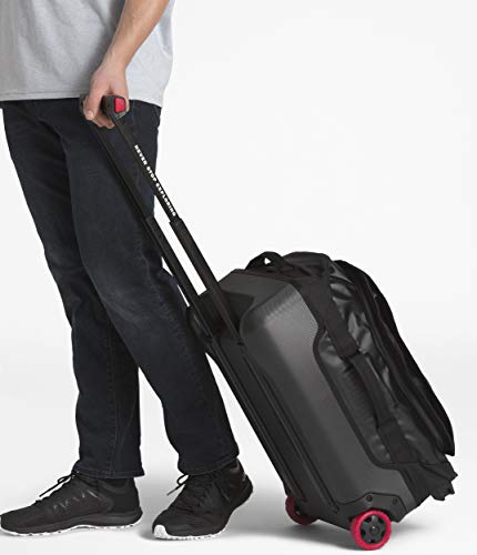 The North Face Rolling Thunder 22