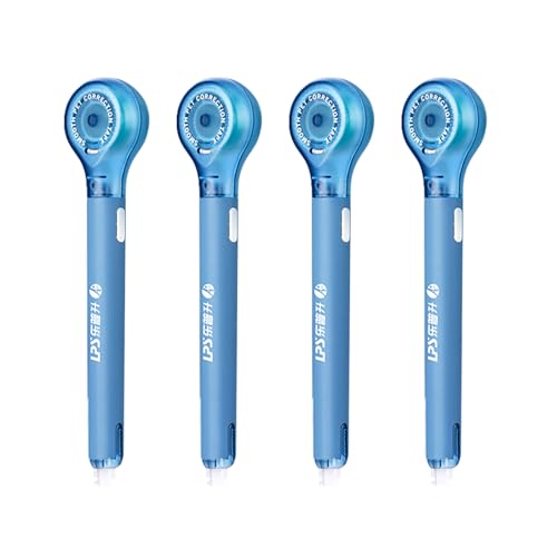 6mx5mm␳e[vy4̋lߑւ\ȃyS̐܂݃pbN̓_