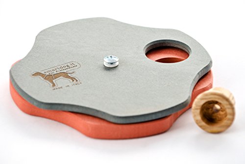 Smart Dog Margherita Small - Gioco di Attivazione