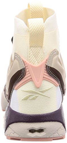 Reebok Instapump Fury OG Mens Running Trainers Sneakers3