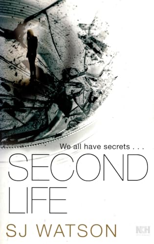 Second Life