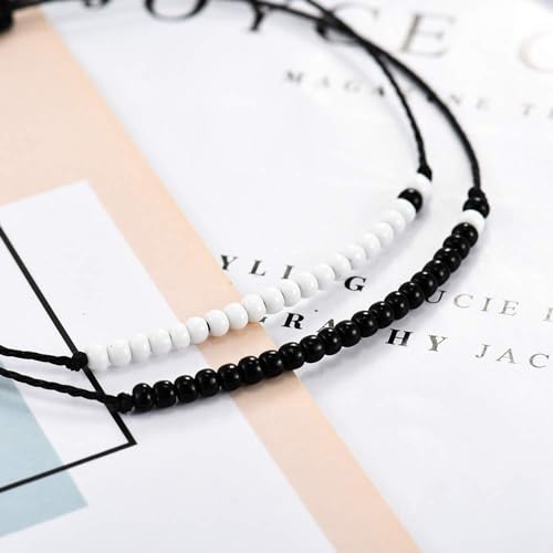 Mejores review On-line Pulseras amistad los preferidos por los clientes. 9 Mejores review On-line Pulseras amistad los preferidos por los clientes. 9