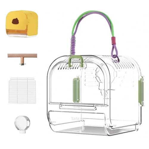 ZLeBybg΂eʃXOʋCgxLAOO