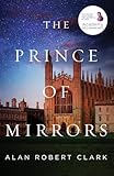 The Prince of Mirrors