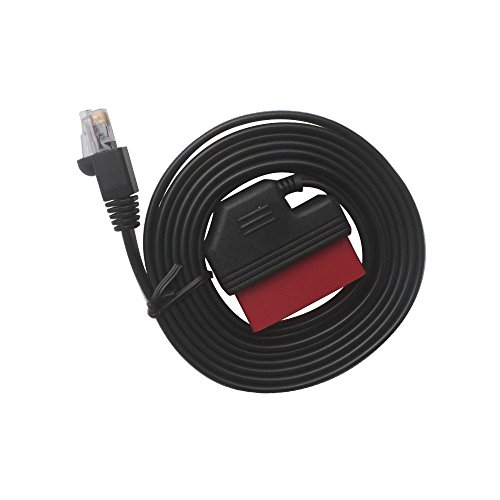 Turbogauge Iv Digital Gauge 4 In 1 Vehicle Trip Computer With Digital Gauges Automotive Scan Tool #TOP4