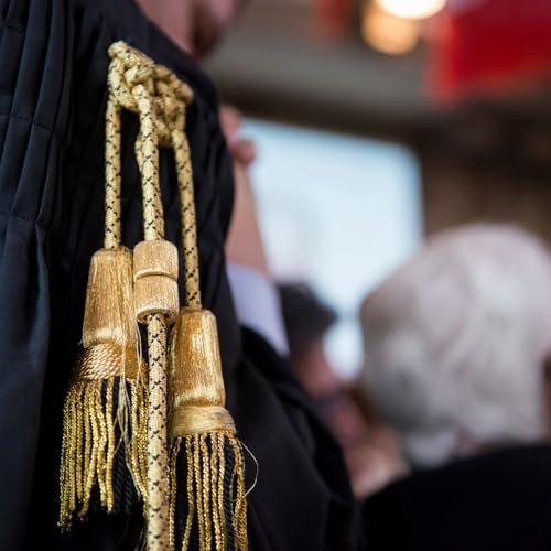 Concorso magistratura 2026: bando per 450 posti, requisiti, prove e come candidarsi