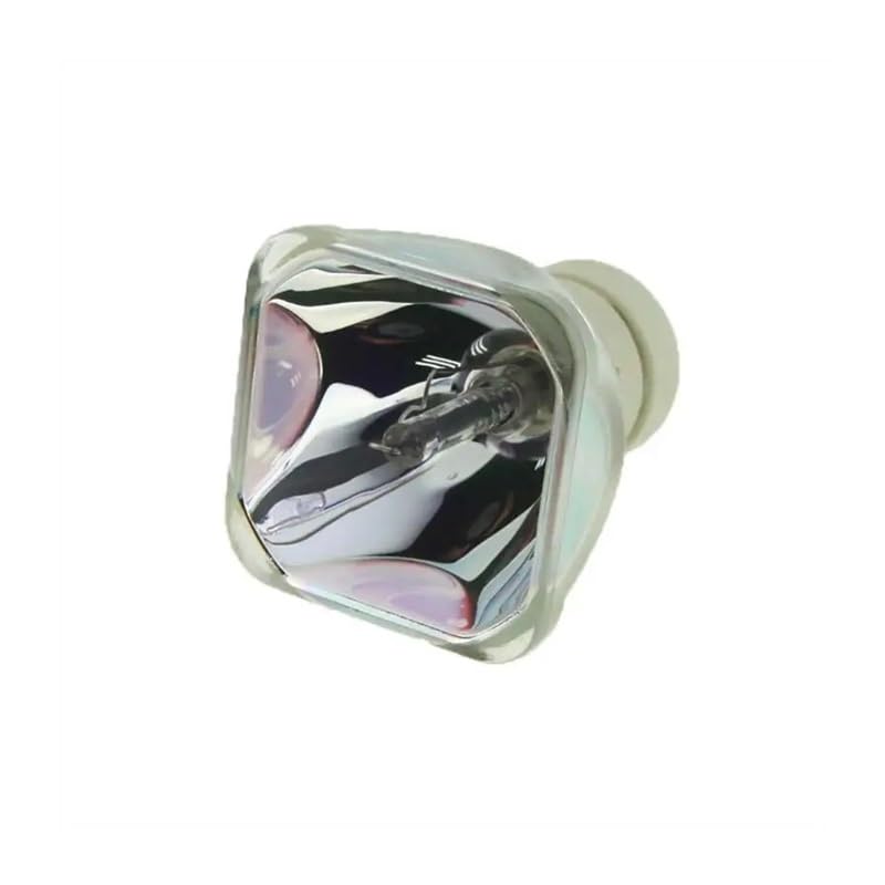 Lámpara/Bombilla de Repuesto for proyector con Carcasa for Sony VPL EX130 / VPL EX130 / EX130 / LMP E210 / LMP E210 / LMPE210(LMP E210 CB)