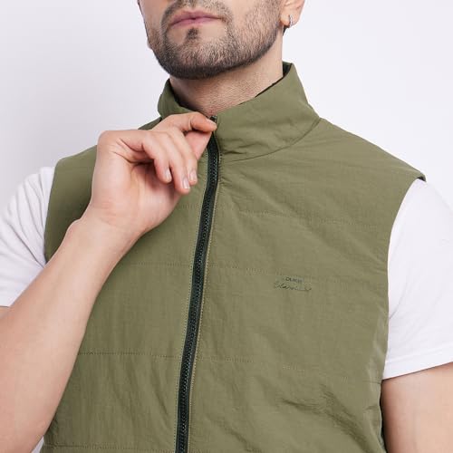 Image of Duke Mens Jacket