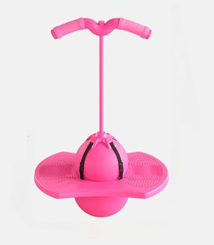 LIVIA oX{[ɃzbsOAX|[cgCoIWsO{[ GA|vt q ^  O |n OV  V (sN)