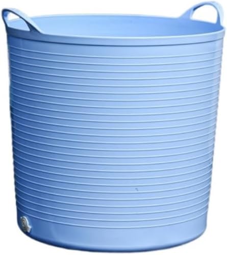 SLLS  Vvȗ  SPA  ƒp