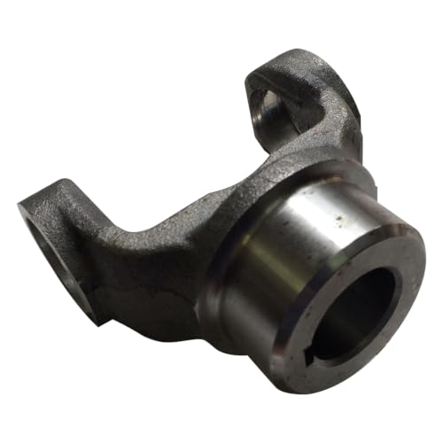 Yugo de 25,4 mm 914-70045 para eliminar holguras en JCB 3D y 1550B