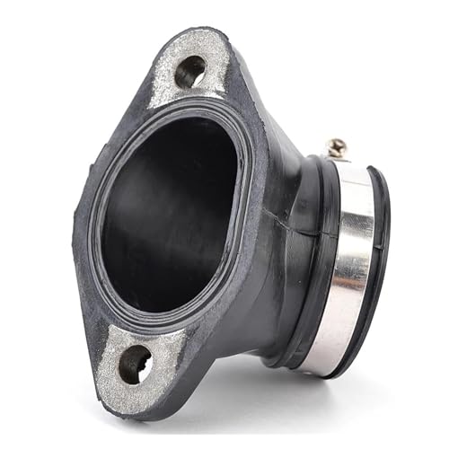 Adaptador colector admisión Polaris Sportsman 335 500 Ranger 400 para rutas off-road