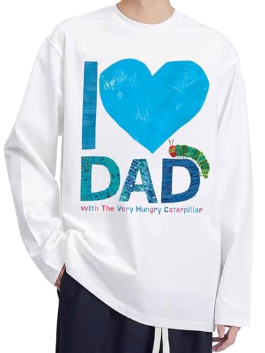 [WMZQMDG] ͂؂ނ G{ TVc Y H OTVc 100% gbvX   K Jbg\[ Y fB[X tH~ ێ L