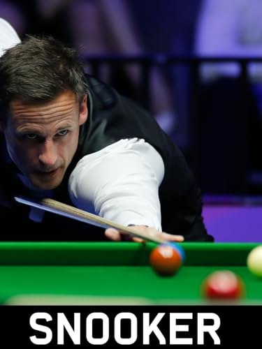 Daniel Wells - David Gilbert