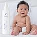 BRIOTECH Babies & Kids Skin Love, Soothing Hypochlorous Acid Spray, Pure HOCl for Sensitive Skin, Calm Redness & Bumps, Support Against Diaper Irritation, Gentle & Vegan, 4 fl oz (2 Pack)