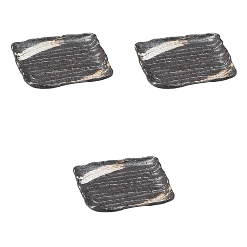 3Zbg IFі7.0pM [ 22×21.5×2.3cm ] | pM Zgmz|(Setomonohonpo)