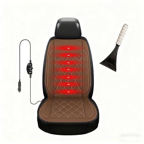 ԗp J[V[gq[^[ 10b}M ~ yV[gq[^[ ԗp tz ႩXRbvt ~̃hCo[̗Flւ̍ō̑蕨,uEB-^]