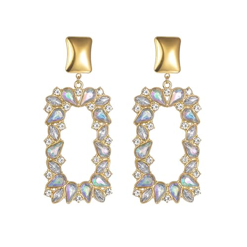 GKg ubNzCg_Ch 􉽊whbvsAX ? NVbNȃzEXNGAfUCAS[hR[eBOXeXAOWA[CO